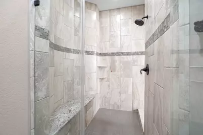 27527 Stonebrook Manor Lane, Katy, TX 77494 - Photo 28