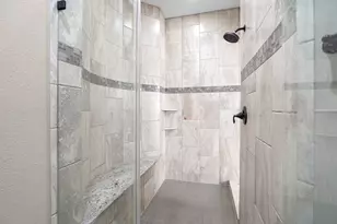 27527 Stonebrook Manor Ln, Katy, TX 77494 - Photo 28