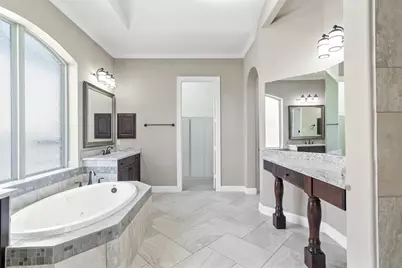 27527 Stonebrook Manor Lane, Katy, TX 77494 - Photo 26