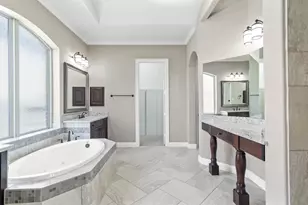 27527 Stonebrook Manor Ln, Katy, TX 77494 - Photo 26