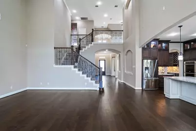 27527 Stonebrook Manor Lane, Katy, TX 77494 - Photo 14