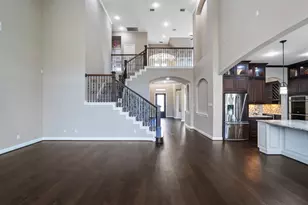 27527 Stonebrook Manor Ln, Katy, TX 77494 - Photo 14