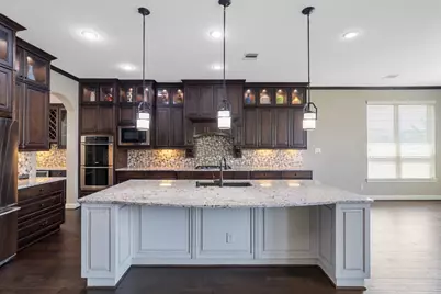 27527 Stonebrook Manor Lane, Katy, TX 77494 - Photo 16