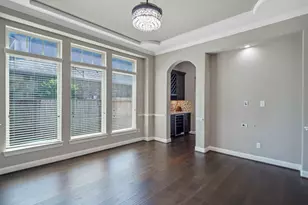27527 Stonebrook Manor Ln, Katy, TX 77494 - Photo 6