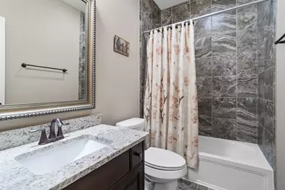 27527 Stonebrook Manor Lane, Katy, TX 77494 - Photo 34