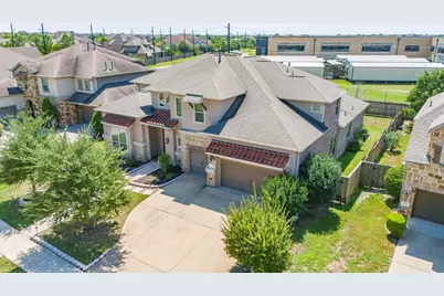 27527 Stonebrook Manor Lane, Katy, TX 77494 - Photo 42