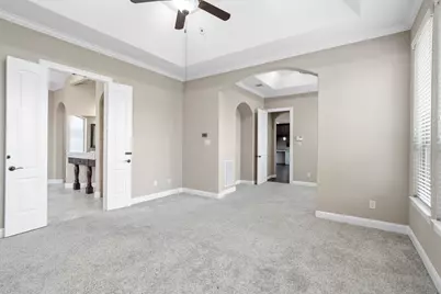 27527 Stonebrook Manor Lane, Katy, TX 77494 - Photo 24