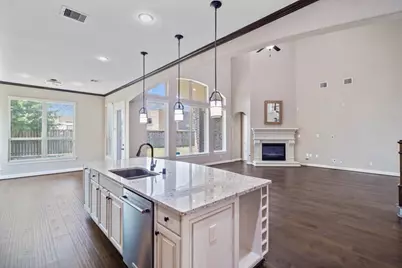 27527 Stonebrook Manor Lane, Katy, TX 77494 - Photo 20