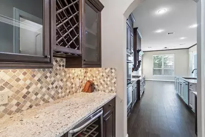 27527 Stonebrook Manor Lane, Katy, TX 77494 - Photo 8