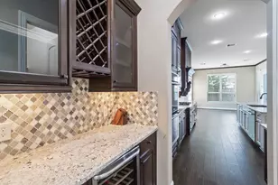 27527 Stonebrook Manor Ln, Katy, TX 77494 - Photo 8