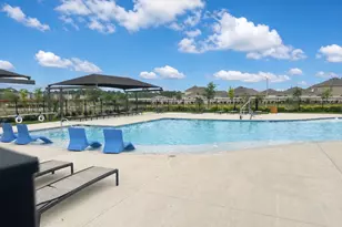 21579 Carosella Dr, New Caney, TX 77357 - Photo 32