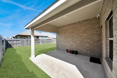 1311 Stuart Run Drive, Richmond, TX 77469 - Photo 36