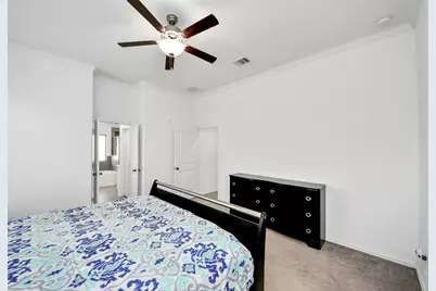 1311 Stuart Run Drive, Richmond, TX 77469 - Photo 20