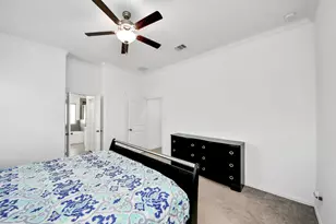 1311 Stuart Run Dr, Richmond, TX 77469 - Photo 20