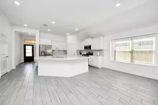 1311 Stuart Run Dr, Richmond, TX 77469 - Photo 8