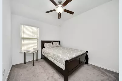 1311 Stuart Run Drive, Richmond, TX 77469 - Photo 26