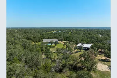 7541 Halamicek Loop, Fayetteville, TX 78940 - Photo 10