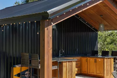 7541 Halamicek Loop, Fayetteville, TX 78940 - Photo 8