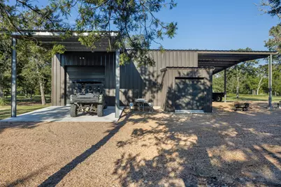 7541 Halamicek Loop, Fayetteville, TX 78940 - Photo 26