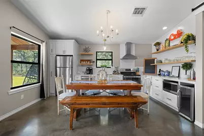 7541 Halamicek Loop, Fayetteville, TX 78940 - Photo 6