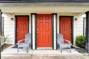 2720 Truxillo St, Houston, TX 77004 - Photo 26