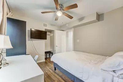 2720 Truxillo Street #2, Houston, TX 77004 - Photo 16