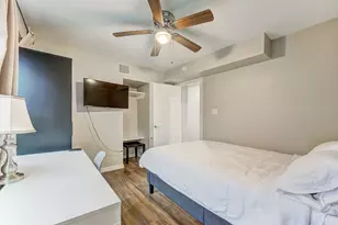 2720 Truxillo St, Houston, TX 77004 - Photo 16