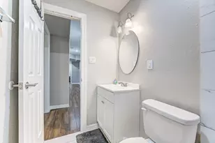 2720 Truxillo St, Houston, TX 77004 - Photo 14