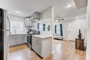 2720 Truxillo St, Houston, TX 77004 - Photo 10