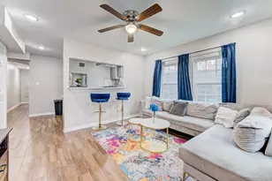 2720 Truxillo St, Houston, TX 77004 - Photo 1