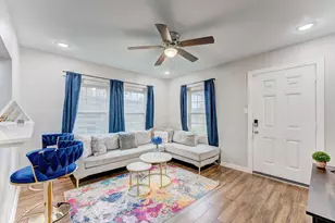 2720 Truxillo St, Houston, TX 77004 - Photo 4