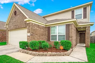 5215 Espuela Ln, Baytown, TX 77521 - Photo 4