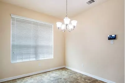 5215 Espuela Lane, Baytown, TX 77521 - Photo 10