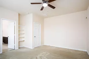 5215 Espuela Ln, Baytown, TX 77521 - Photo 12