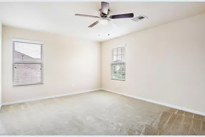 5215 Espuela Lane, Baytown, TX 77521 - Photo 20
