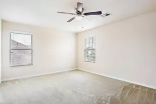 5215 Espuela Ln, Baytown, TX 77521 - Photo 20