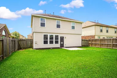 5215 Espuela Lane, Baytown, TX 77521 - Photo 26