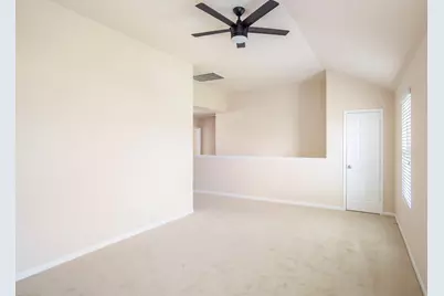 5215 Espuela Lane, Baytown, TX 77521 - Photo 24