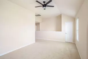 5215 Espuela Ln, Baytown, TX 77521 - Photo 24