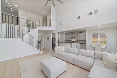 20623 Stonetrail Road, Richmond, TX 77407 - Photo 1