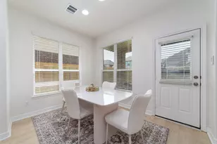 20623 Stonetrail Rd, Richmond, TX 77407 - Photo 14