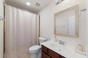 20623 Stonetrail Rd, Richmond, TX 77407 - Photo 28