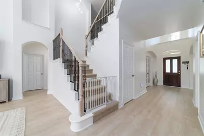 20623 Stonetrail Road, Richmond, TX 77407 - Photo 22