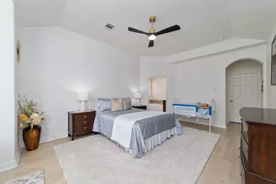 20623 Stonetrail Road, Richmond, TX 77407 - Photo 18