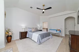 20623 Stonetrail Rd, Richmond, TX 77407 - Photo 18