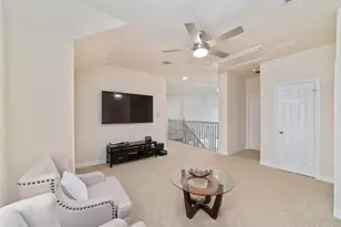 20623 Stonetrail Rd, Richmond, TX 77407 - Photo 24