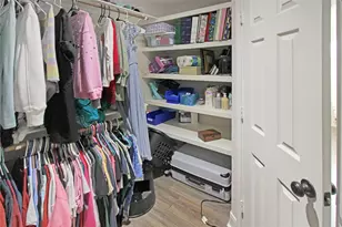 3602 Blue Wing Dr, Dickinson, TX 77539 - Photo 32