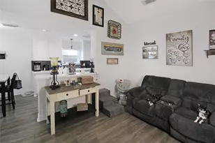 3602 Blue Wing Dr, Dickinson, TX 77539 - Photo 10