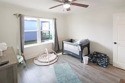 3602 Blue Wing Drive, Dickinson, TX 77539 - Photo 40