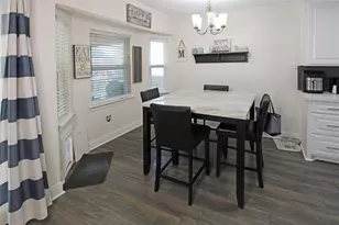 3602 Blue Wing Dr, Dickinson, TX 77539 - Photo 14